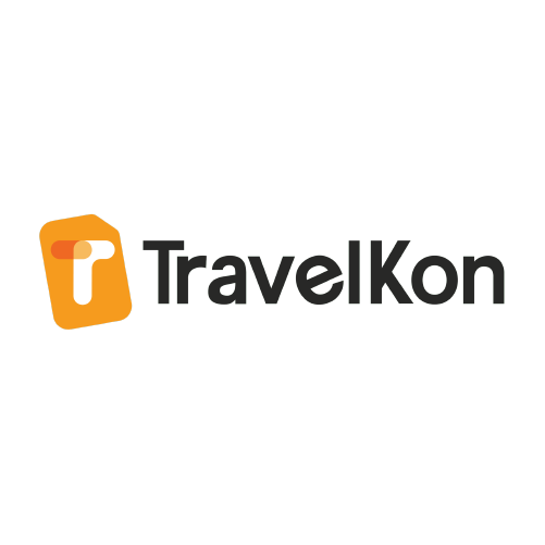 Travelkon