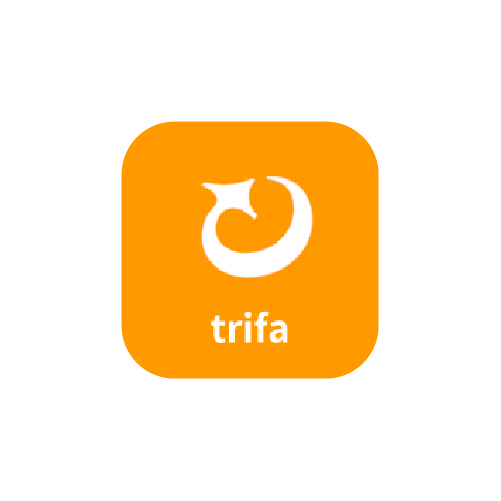 Trifa