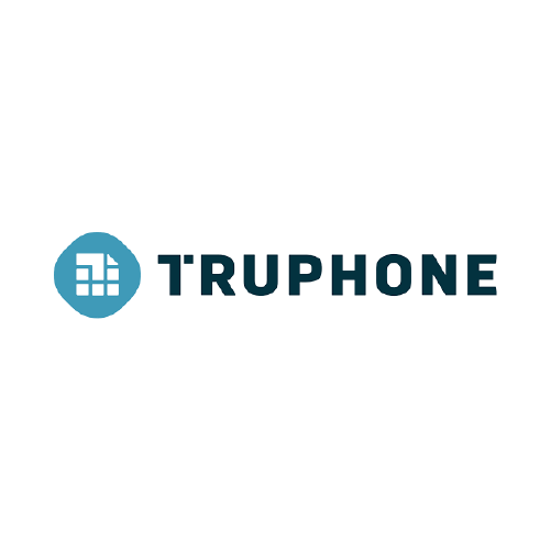 Truphone