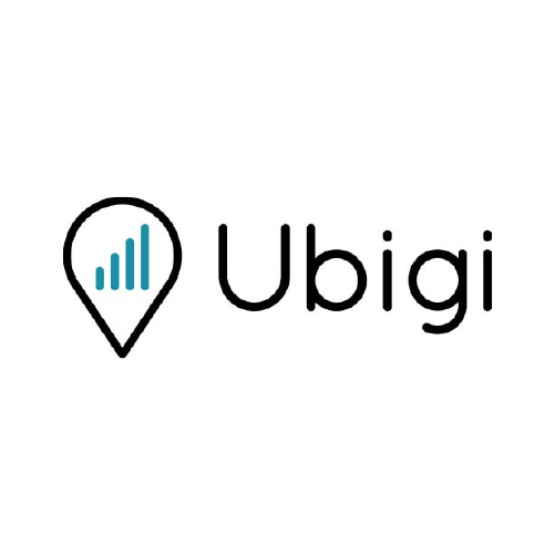 Ubigi