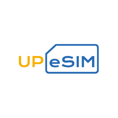 Upesim