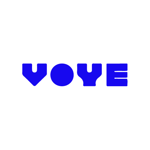 Voye Global