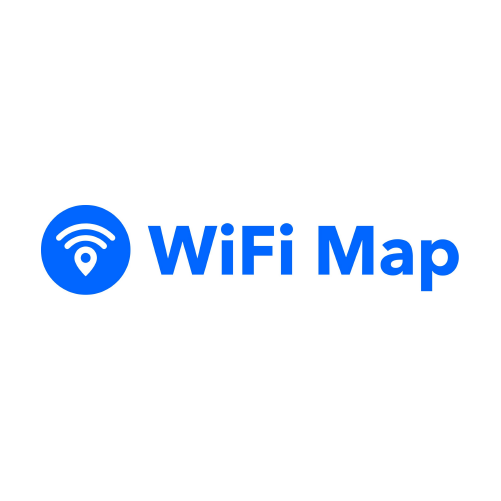 Wifi Map