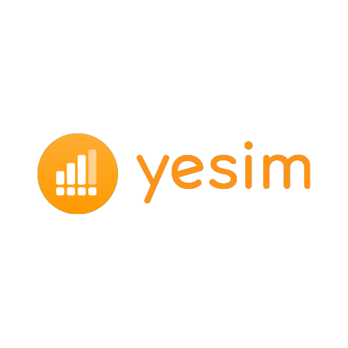 Yesim
