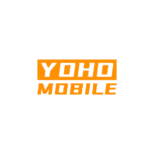 Yoho Mobile