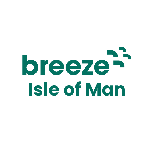 Breeze - Isle Of Man