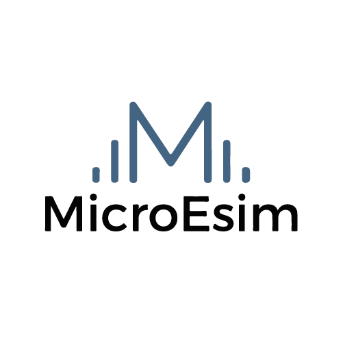 Microesim